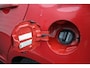 Suzuki Swift 1.3 GLS nette 5-deurs met airco