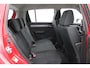Suzuki Swift 1.3 GLS nette 5-deurs met airco