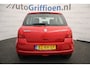 Suzuki Swift 1.3 GLS nette 5-deurs met airco