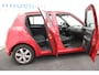Suzuki Swift 1.3 GLS nette 5-deurs met airco