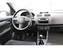 Suzuki Swift 1.3 GLS nette 5-deurs met airco