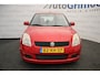 Suzuki Swift 1.3 GLS nette 5-deurs met airco