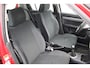 Suzuki Swift 1.3 GLS nette 5-deurs met airco