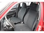 Suzuki Swift 1.3 GLS nette 5-deurs met airco