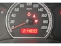 Suzuki Swift 1.3 GLS nette 5-deurs met airco