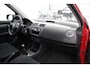 Suzuki Swift 1.3 GLS nette 5-deurs met airco