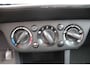 Suzuki Swift 1.3 GLS nette 5-deurs met airco