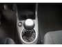 Suzuki Swift 1.3 GLS nette 5-deurs met airco