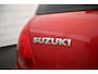 Suzuki Swift 1.3 GLS nette 5-deurs met airco