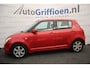 Suzuki Swift 1.3 GLS nette 5-deurs met airco