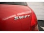Suzuki Swift 1.3 GLS nette 5-deurs met airco