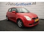 Suzuki Swift 1.3 GLS nette 5-deurs met airco