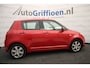 Suzuki Swift 1.3 GLS nette 5-deurs met airco