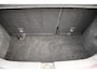 Suzuki Swift 1.3 GLS nette 5-deurs met airco