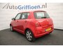 Suzuki Swift 1.3 GLS nette 5-deurs met airco