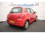 Suzuki Swift 1.3 GLS nette 5-deurs met airco