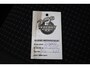 Suzuki Swift 1.3 GLS nette 5-deurs met airco