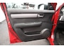 Suzuki Swift 1.3 GLS nette 5-deurs met airco