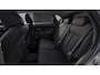 Hyundai Kona 1.6 GDI HEV Comfort Smart Automaat (Ecotronic Gray Pearl)