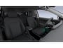 Hyundai Kona 1.6 GDI HEV Comfort Smart Automaat (Ecotronic Gray Pearl)