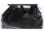 Hyundai Kona 1.6 GDI HEV Comfort Smart Automaat (Ecotronic Gray Pearl)