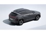 Hyundai Kona 1.6 GDI HEV Comfort Smart Automaat (Ecotronic Gray Pearl)
