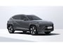 Hyundai Kona 1.6 GDI HEV Comfort Smart Automaat (Ecotronic Gray Pearl)