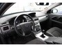 Volvo V70 1.6 D2 Kinetic nette station met trekhaak