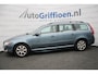 Volvo V70 1.6 D2 Kinetic nette station met trekhaak