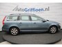 Volvo V70 1.6 D2 Kinetic nette station met trekhaak