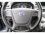 Volvo V70 1.6 D2 Kinetic nette station met trekhaak