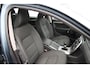 Volvo V70 1.6 D2 Kinetic nette station met trekhaak