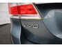 Volvo V70 1.6 D2 Kinetic nette station met trekhaak