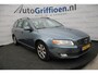 Volvo V70 1.6 D2 Kinetic nette station met trekhaak