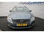 Volvo V70 1.6 D2 Kinetic nette station met trekhaak