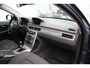 Volvo V70 1.6 D2 Kinetic nette station met trekhaak