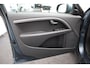 Volvo V70 1.6 D2 Kinetic nette station met trekhaak