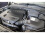 Volvo V70 1.6 D2 Kinetic nette station met trekhaak