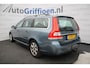 Volvo V70 1.6 D2 Kinetic nette station met trekhaak