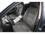 Volvo V70 1.6 D2 Kinetic nette station met trekhaak