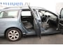 Volvo V70 1.6 D2 Kinetic nette station met trekhaak