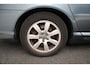 Volvo V70 1.6 D2 Kinetic nette station met trekhaak