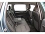 Volvo V70 1.6 D2 Kinetic nette station met trekhaak
