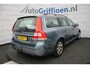 Volvo V70 1.6 D2 Kinetic nette station met trekhaak