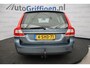 Volvo V70 1.6 D2 Kinetic nette station met trekhaak