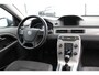 Volvo V70 1.6 D2 Kinetic nette station met trekhaak