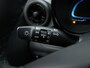 Hyundai i10 1.0i Comfort Smart Handmatig (Lumen Gray)