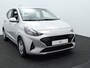 Hyundai i10 1.0i Comfort Smart Handmatig (Lumen Gray)