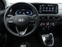 Hyundai i10 1.0i Comfort Smart Handmatig (Lumen Gray)