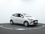 Hyundai i10 1.0i Comfort Smart Handmatig (Lumen Gray)